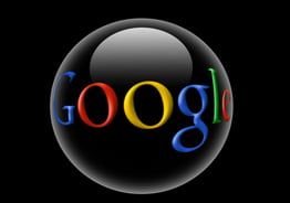 Alcuni suggerimenti per migliorare la ricerca su Google