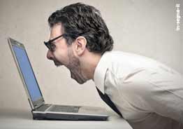 PC lento? 4 consigli per velocizzarlo
