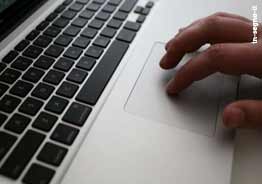 Excel: Funzione Stringa
