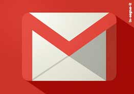 Come impostare un alias con GMail