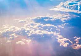 I 4 migliori servizi cloud gratuiti