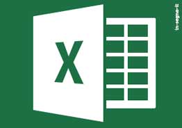 Excel: trovare, rimuovere e prevenire i duplicati