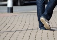 La formazione che aiuta a trovare lavoro!