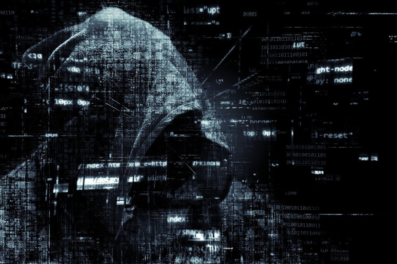 Che cosa fa il Cyber Security Specialist nello specifico?
