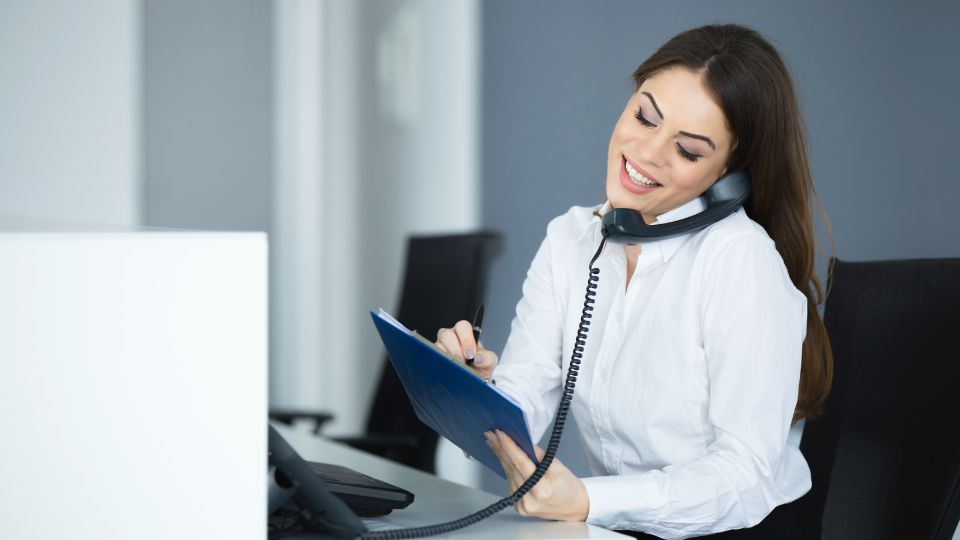 Come Accogliere e Gestire Pazienti di uno Studio Medico