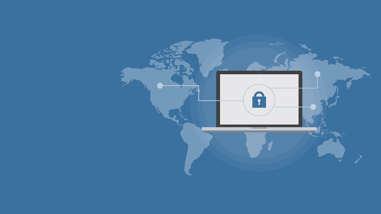 Come diventare un esperto di Cyber Security