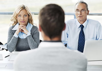 Quello che i tuoi rivali di lavoro (o di colloquio) NON vogliono che tu sappia
