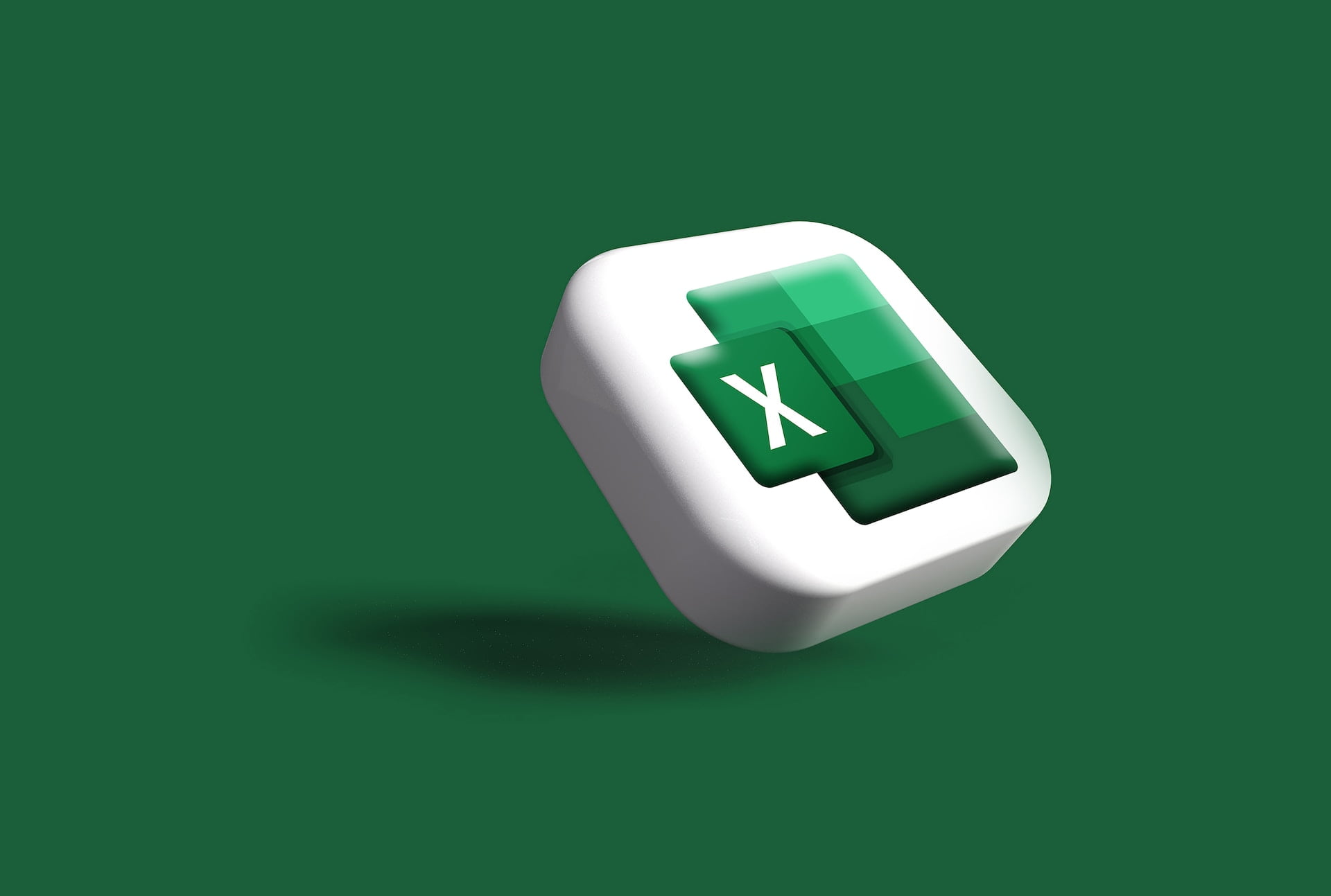 Come usare Excel:  guida per principianti