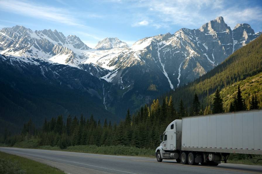 Corso di logistica: formazione per il lavoro