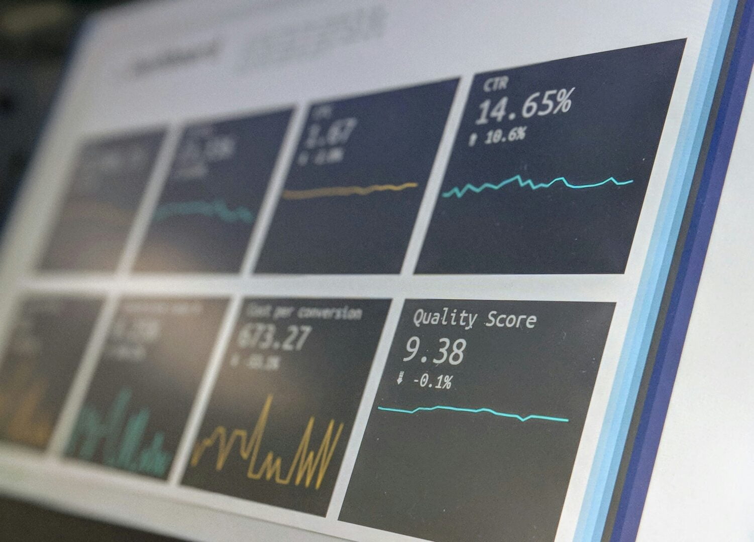 Cosa fa un Data Analyst: mansioni, competenze, guadagni