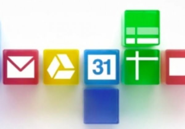 Google Spreadsheet (Fogli) – creare un pivot e raggruppare le date