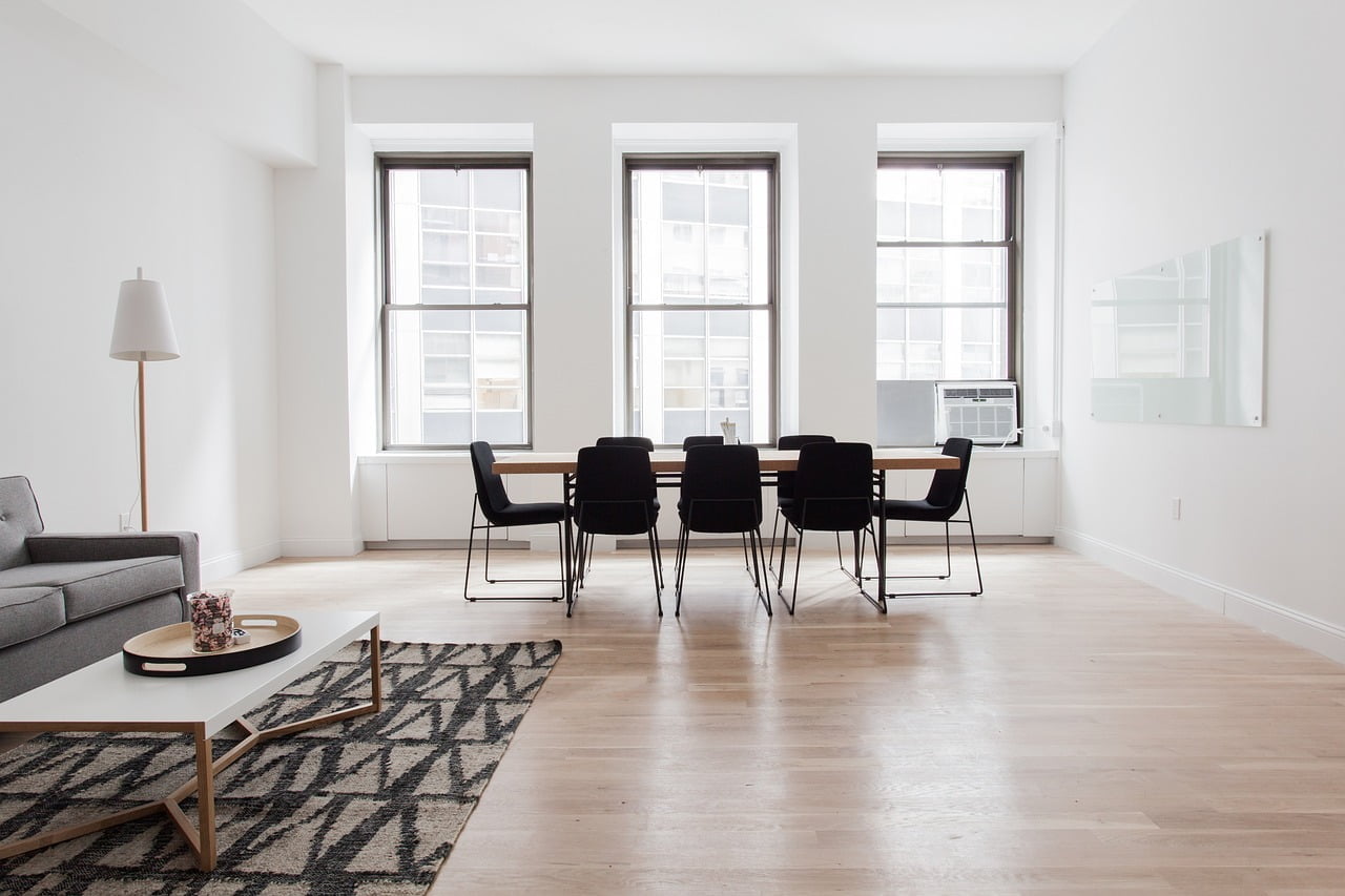 Come diventare Interior Designer: con o senza laurea