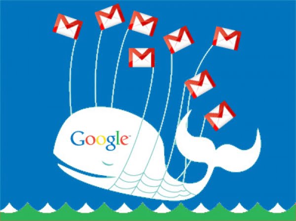 Come impostare un Alias in GMail – aggiornamento novembre ’14