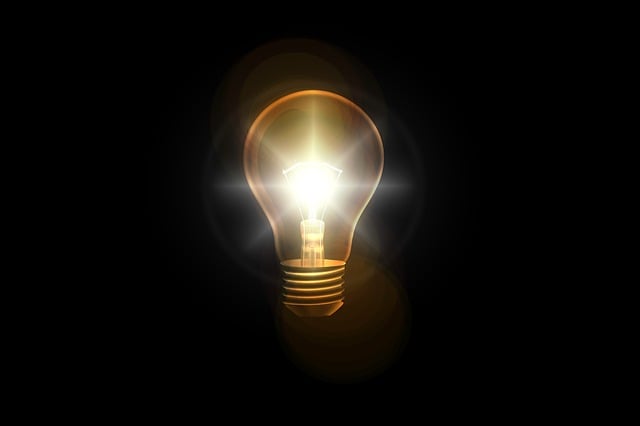 Come mettere subito in pratica le tue idee (il segreto del vero successo)