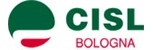 CISL