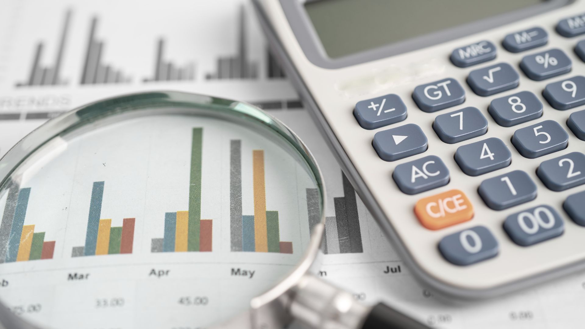 Tutorial Excel: come creare menu a tendina concatenati
