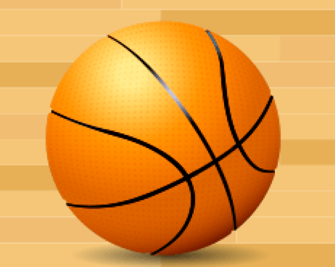 Creare una tabella Pivot con Excel