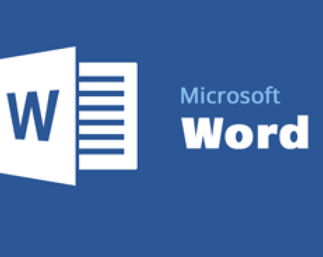 Uso avanzato degli stili in Word