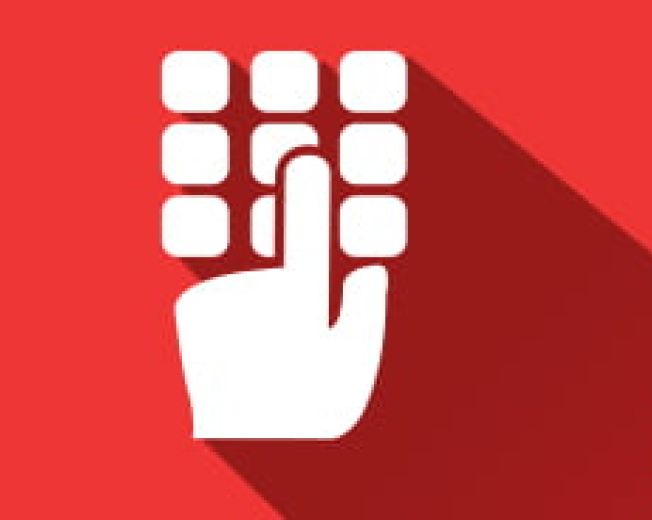 Come creare un’anagrafica clienti con Excel