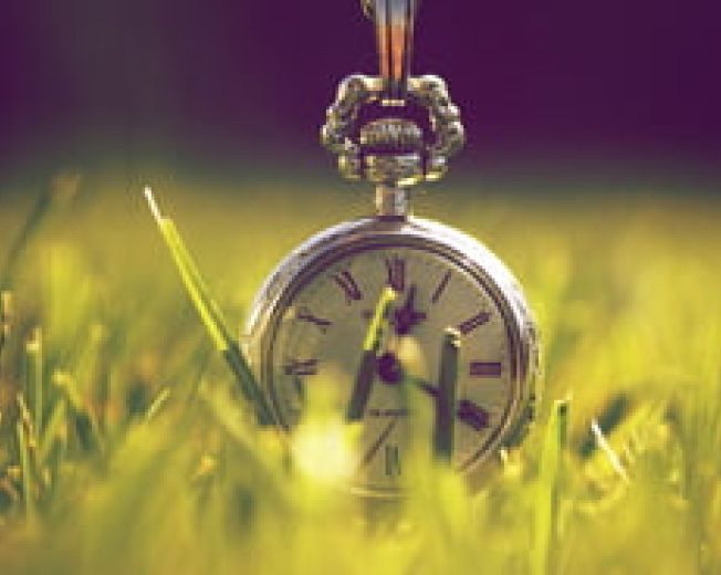 Come funzionano gli orari in Excel