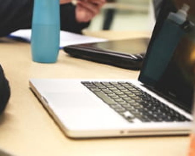 Formattazione condizionale (2 di 2)