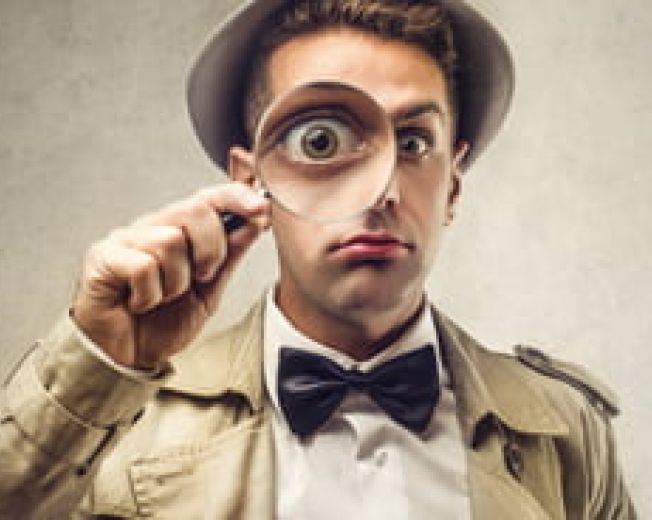 Excel Funzione Cerca Verticale