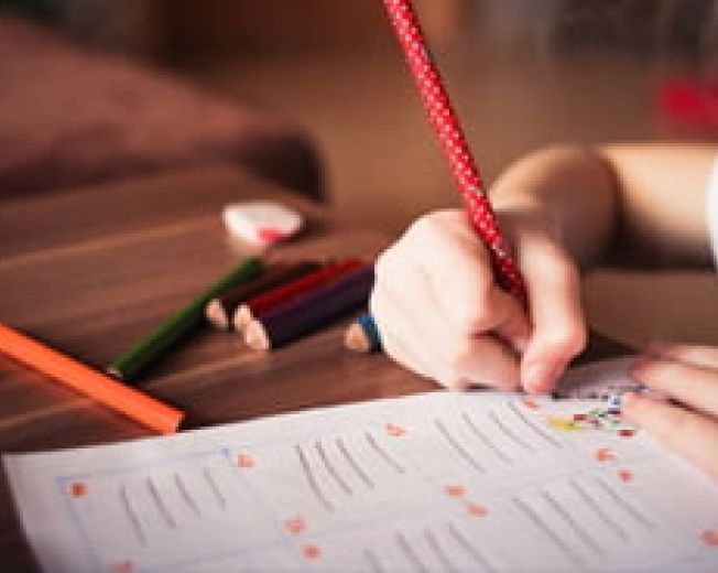 Introduzione agli stili in Word