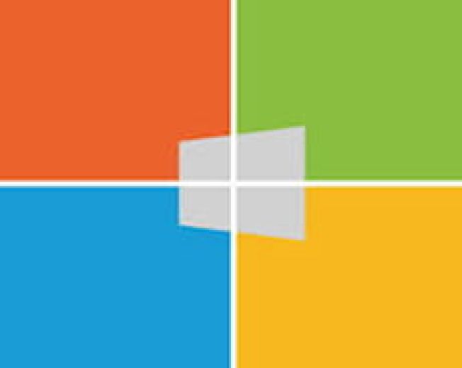 Come avviare Windows 8.1 in modalità desktop