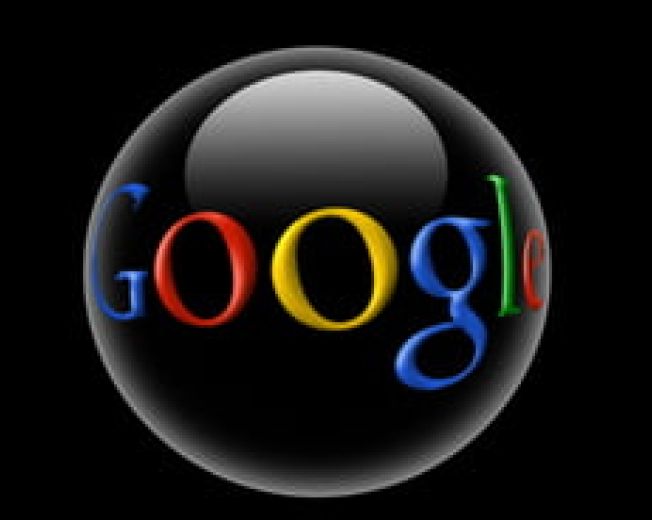 Alcuni suggerimenti per migliorare la ricerca su Google