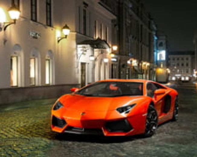 Excel: la funzione Rata (Video)