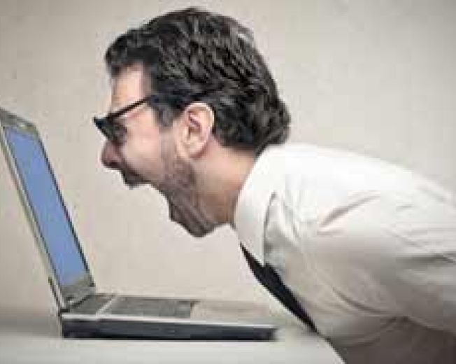 PC lento? 4 consigli per velocizzarlo