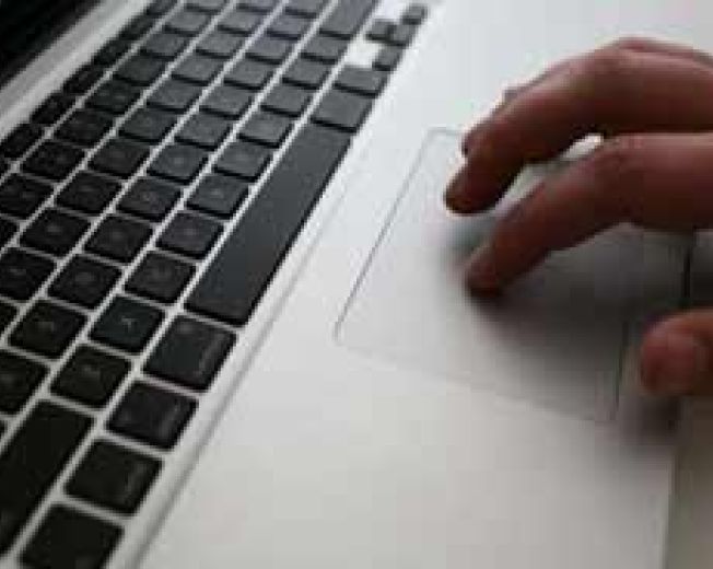 Excel: Funzione Stringa