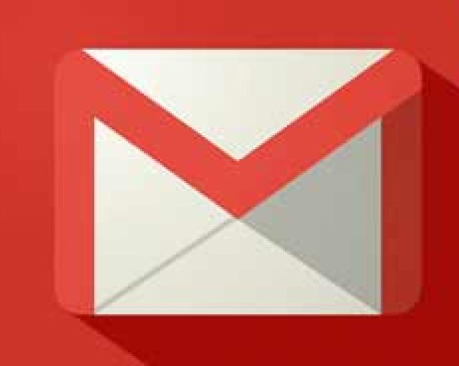 Come impostare un alias con GMail