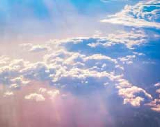 I 4 migliori servizi cloud gratuiti