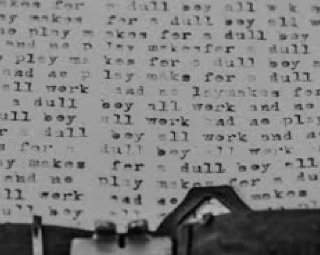 Excel: stringhe di testo e funzioni associate