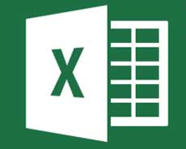 Excel: trovare, rimuovere e prevenire i duplicati