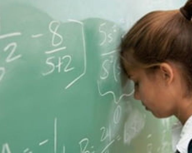 Excel: Funzione SOMMA.SE