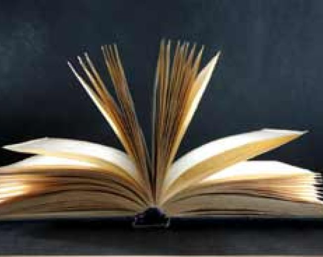 Excel: Funzione Testo