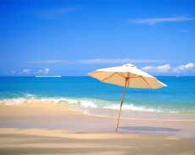 Cassa Comune con Excel