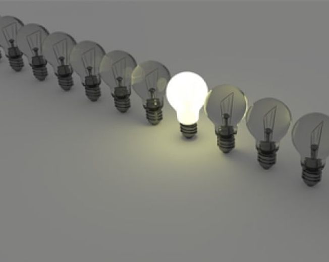 Excel: Funzione se.errore