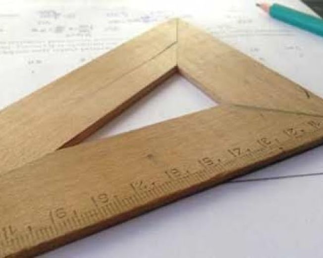 Excel: cercare e trovare il valore più vicino