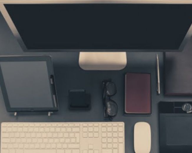 Google Spreadsheet (Fogli) – II parte: creare un database