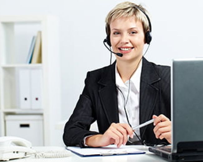 ATTENZIONE: contiene dati di fatto che possono seriamente farti riflettere (e lavorare)