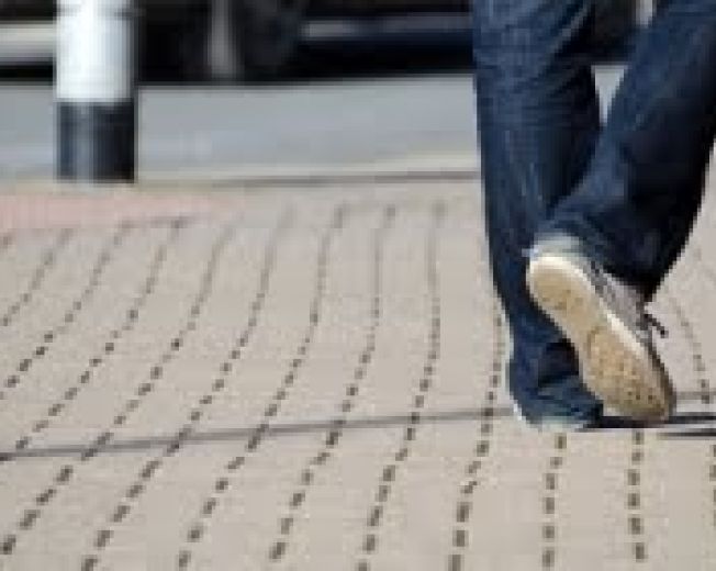 La formazione che aiuta a trovare lavoro!