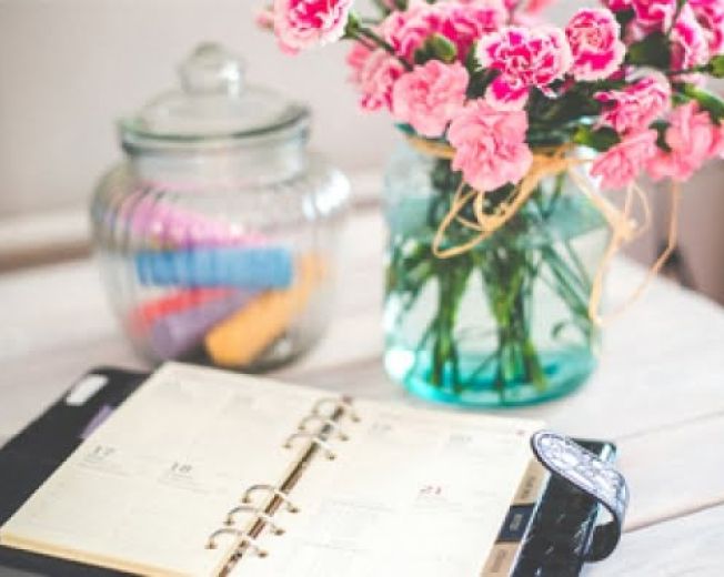 Tutorial Excel: Testo in colonne