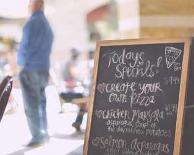 Tutorial Excel: come creare menu a tendina concatenati