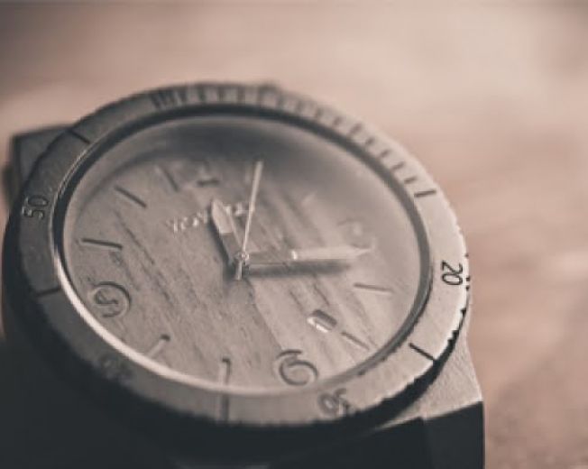 Tutorial Excel: come sommare le ore