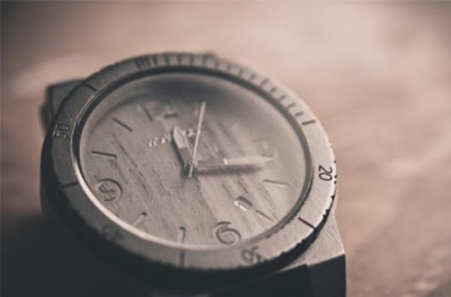 Tutorial Excel: come sommare le ore