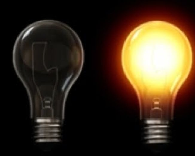 Excel: Funzione Indiretto