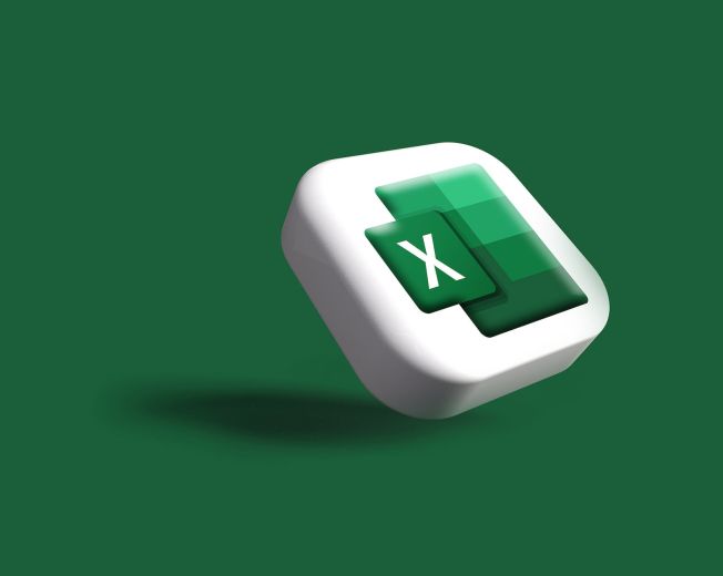 Come usare Excel:  guida per principianti